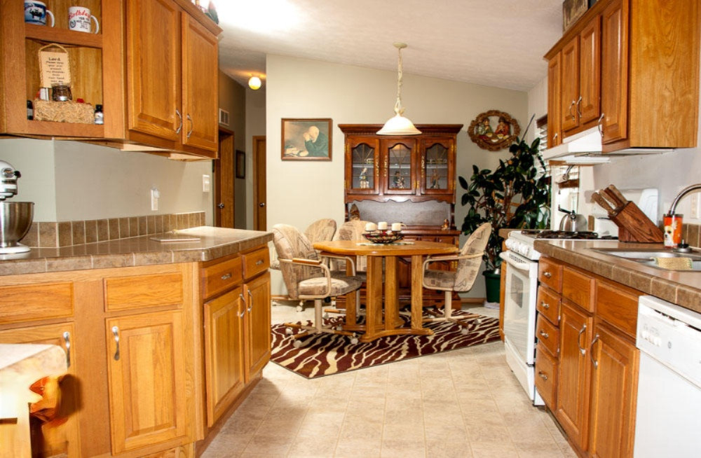 849 22 Mile Road Barryton, MI 49305 - Photo 18 of 34 00000071