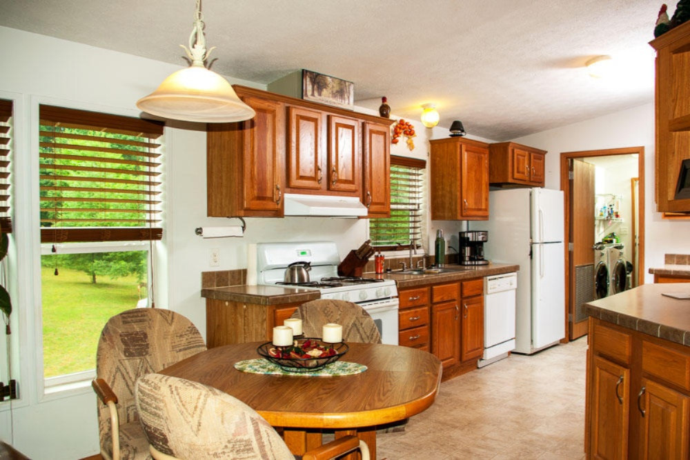 849 22 Mile Road Barryton, MI 49305 - Photo 19 of 34 00000057