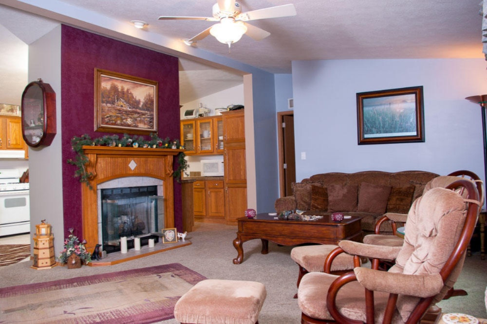 849 22 Mile Road Barryton, MI 49305 - Photo 20 of 34 00000039