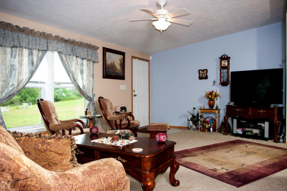 849 22 Mile Road Barryton, MI 49305 - Photo 21 of 34 00000052