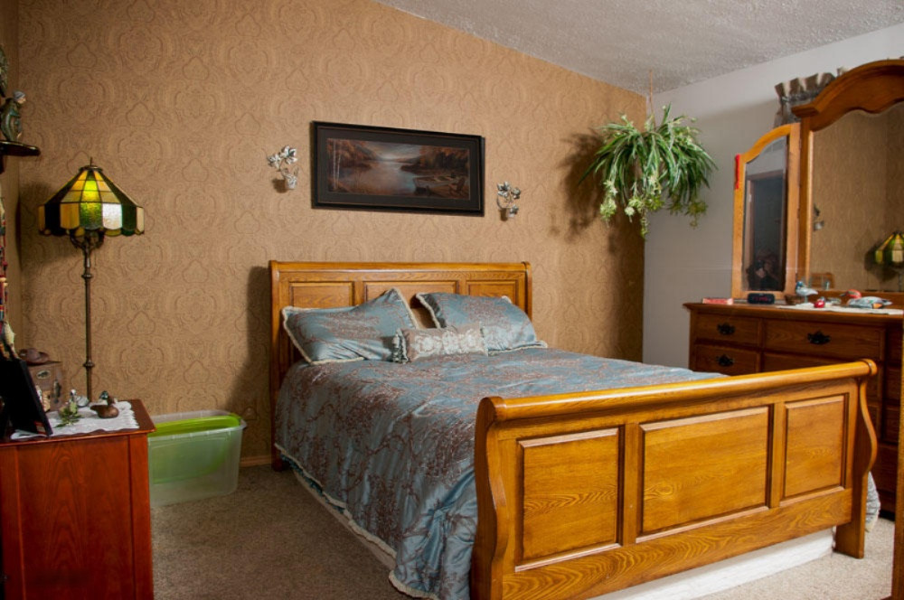 849 22 Mile Road Barryton, MI 49305 - Photo 22 of 34 00000085