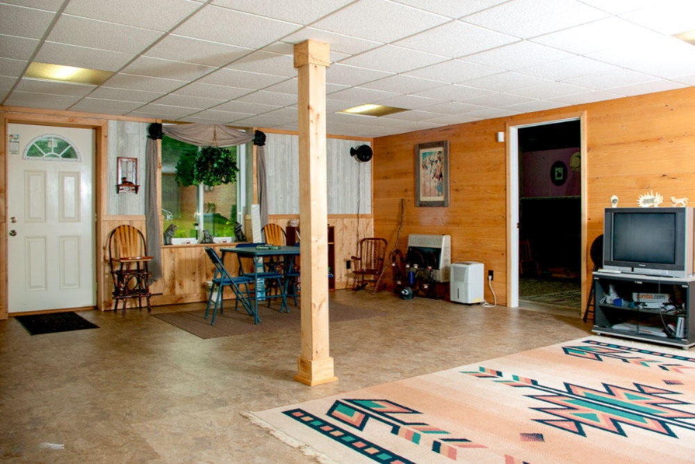 849 22 Mile Road Barryton, MI 49305 - Photo 30 of 34 00000118