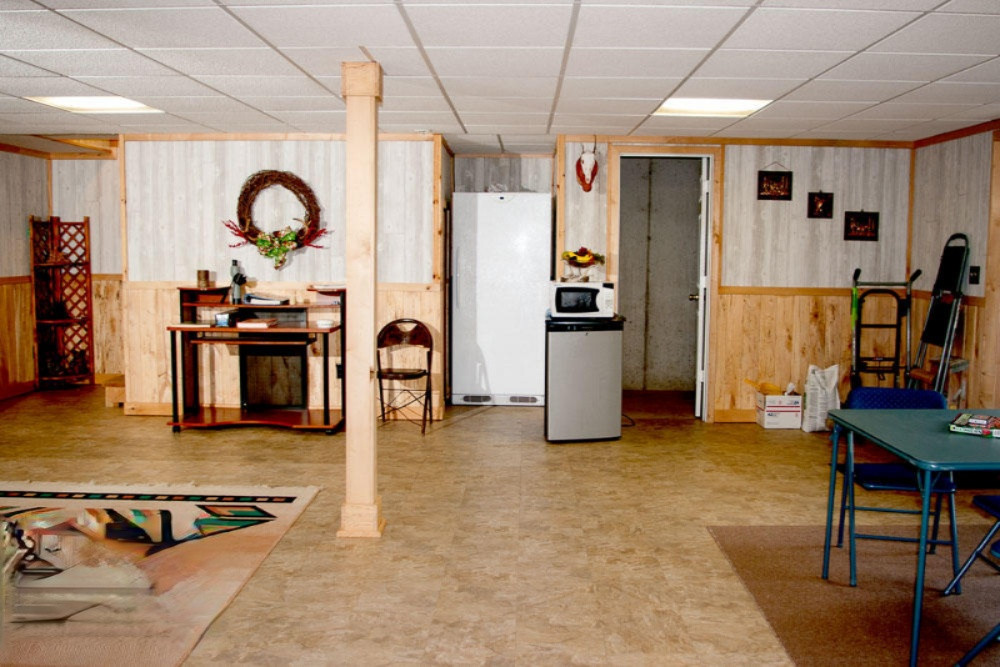 849 22 Mile Road Barryton, MI 49305 - Photo 31 of 34 00000121