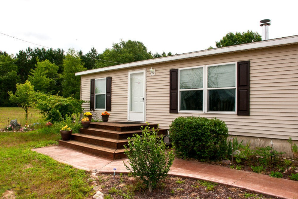 849 22 Mile Road Barryton, MI 49305 - Photo 33 of 34 00000036