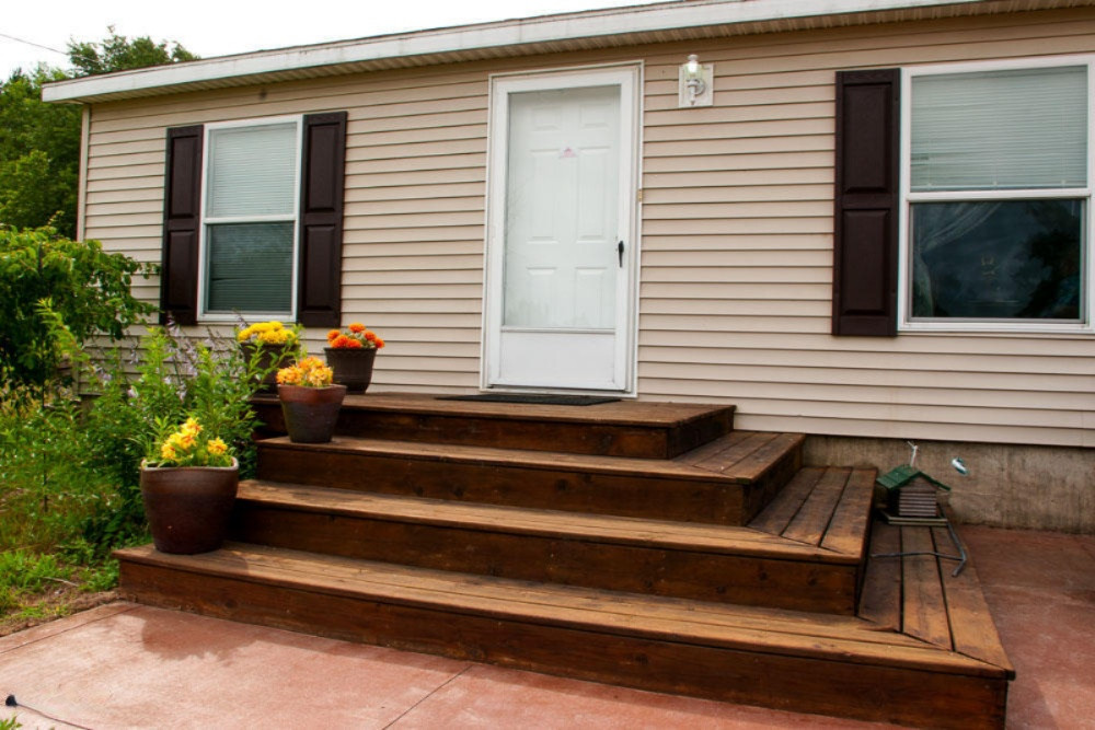 849 22 Mile Road Barryton, MI 49305 - Photo 34 of 34 00000038