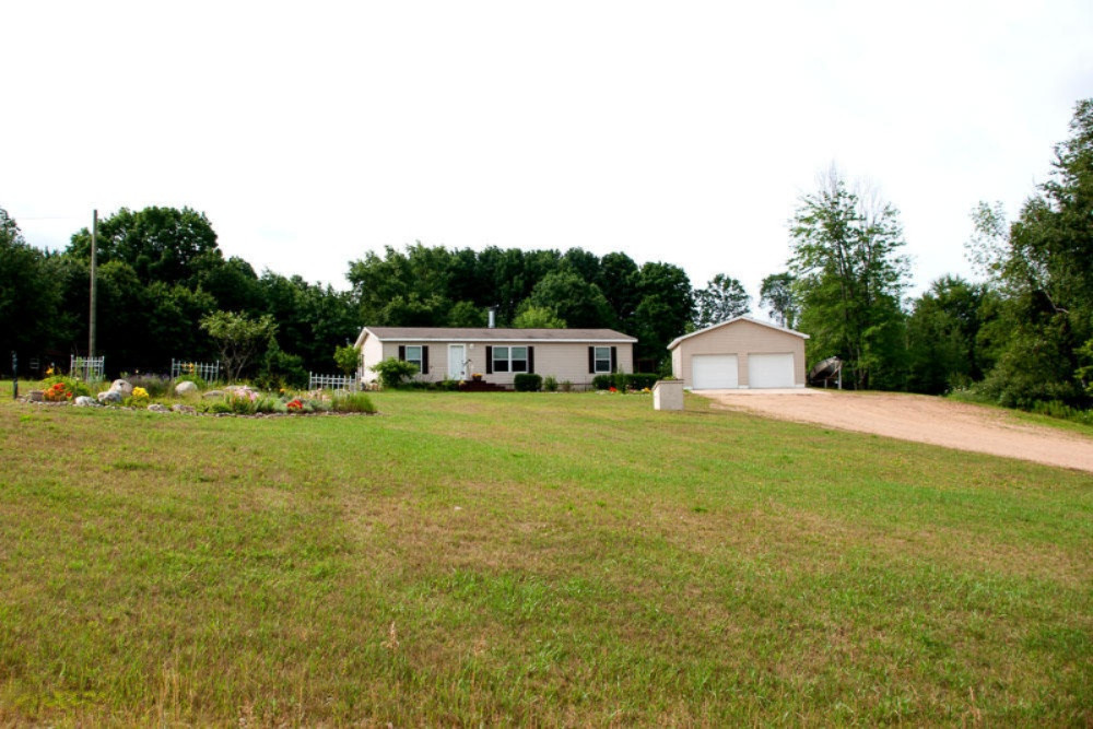 849 22 Mile Road Barryton, MI 49305 - Photo 4 of 34 00000001