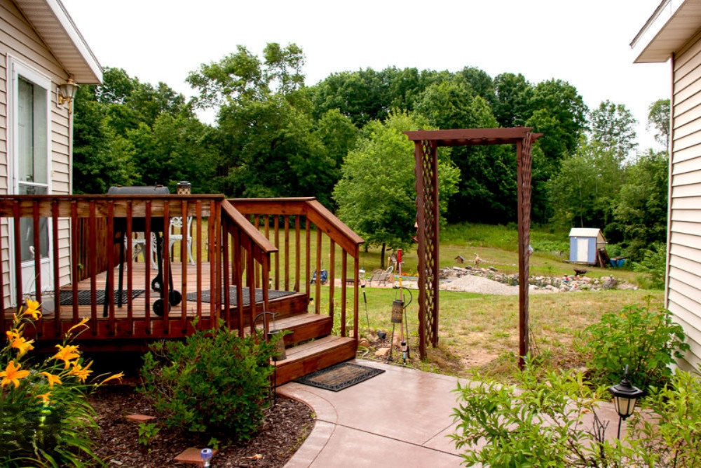 849 22 Mile Road Barryton, MI 49305 - Photo 8 of 34 00000016