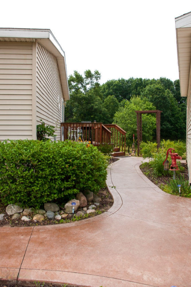 849 22 Mile Road Barryton, MI 49305 - Photo 9 of 34 00000013
