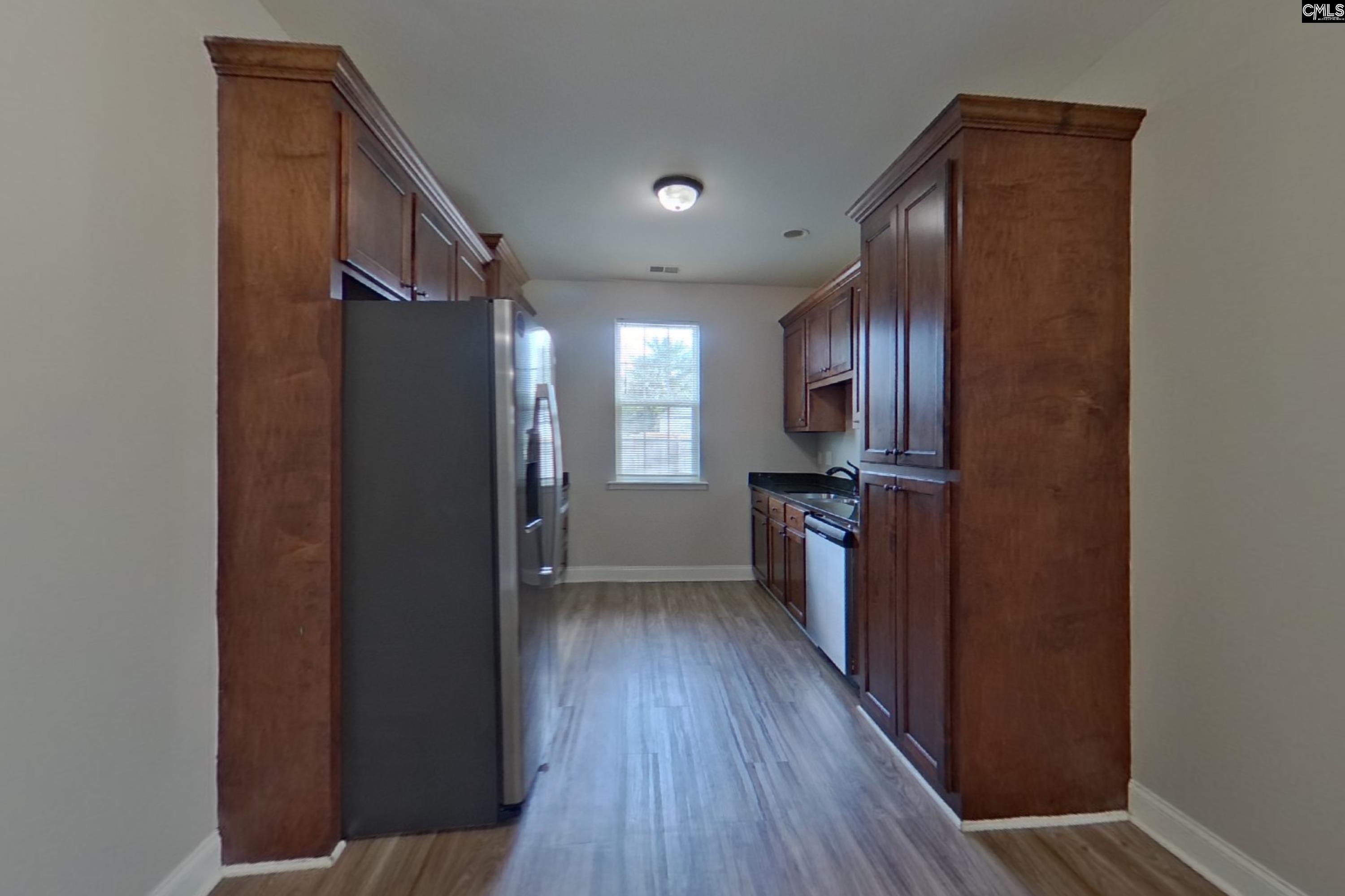 11 Sedge Court Elgin, SC 29045 - Photo 6 of 15