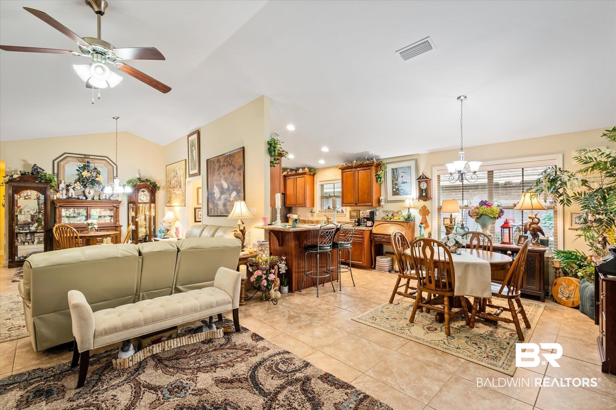 637 Beignet Drive Foley, AL 36535 - Photo 9 of 42
