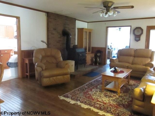 2 Rr Street Elkins, WV 26241 - Photo 2 of 20 Gallery Image 2
