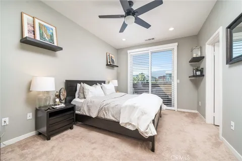 $550,000 | 4956 Willow Street, Unit C, Montclair, CA 91763
