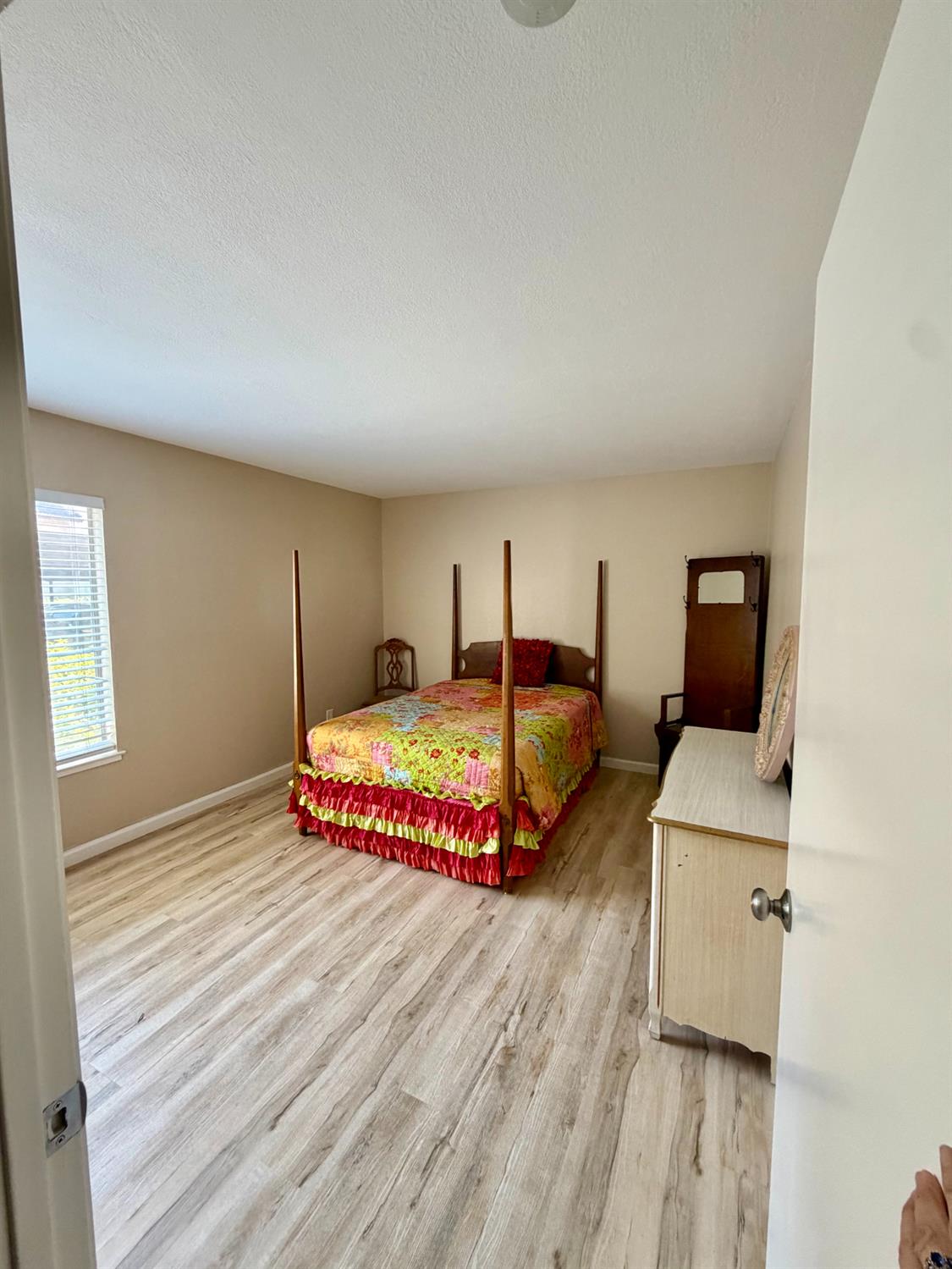 3701 Colonial Drive, Unit 41 Modesto, CA 95356 - Photo 26 of 37