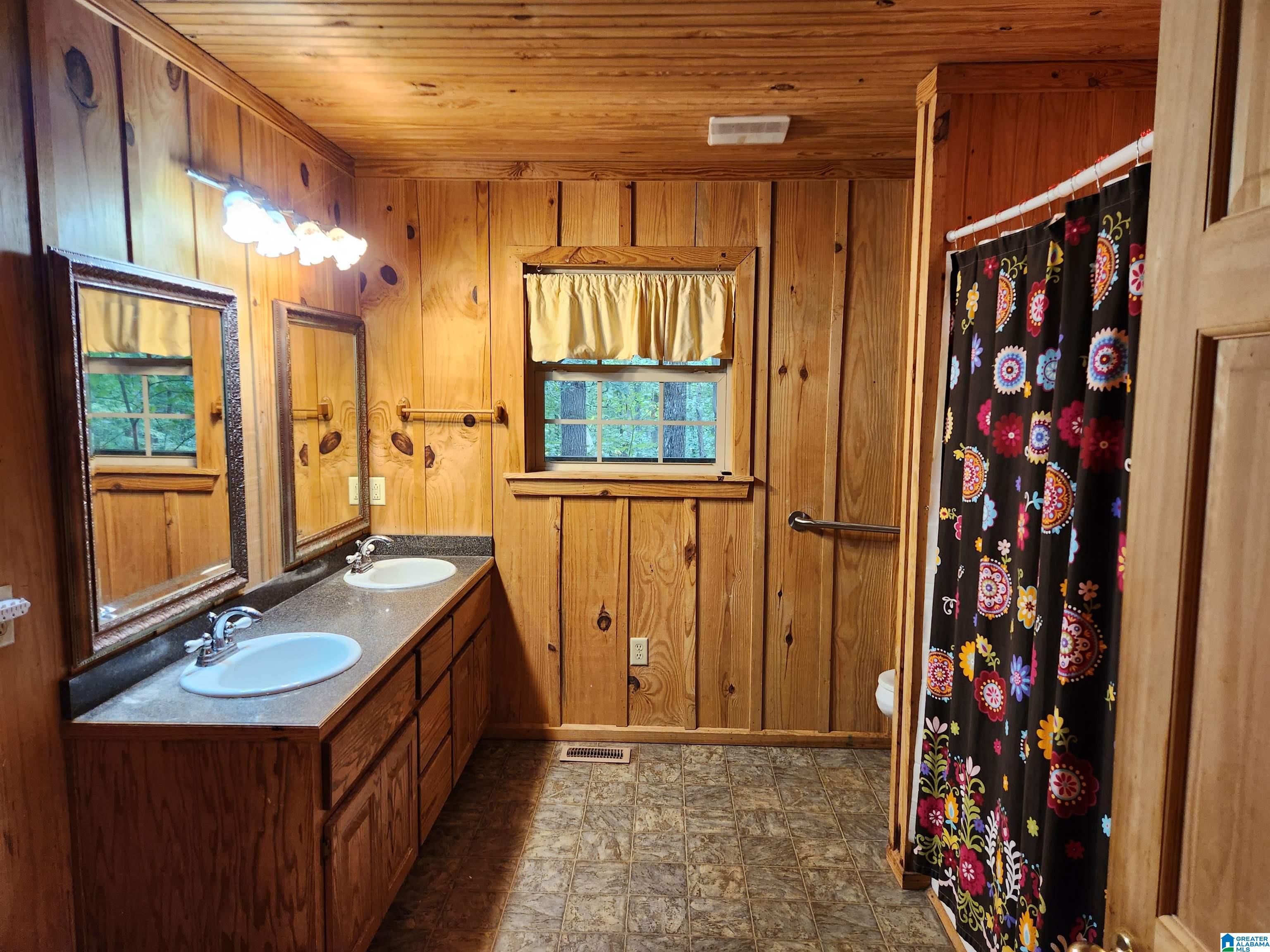 14843 Gallant Road Gallant, AL 35972 - Photo 37 of 100