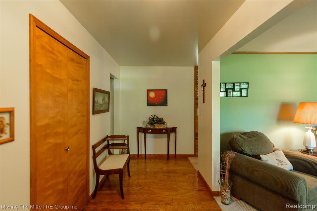 14850 Hannan Road Romulus, MI 48174 - Photo 26 of 63