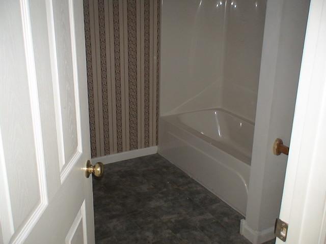 55 Land Mark Pine Strunk, KY 42649 - Photo 5 of 6 Additional Photo