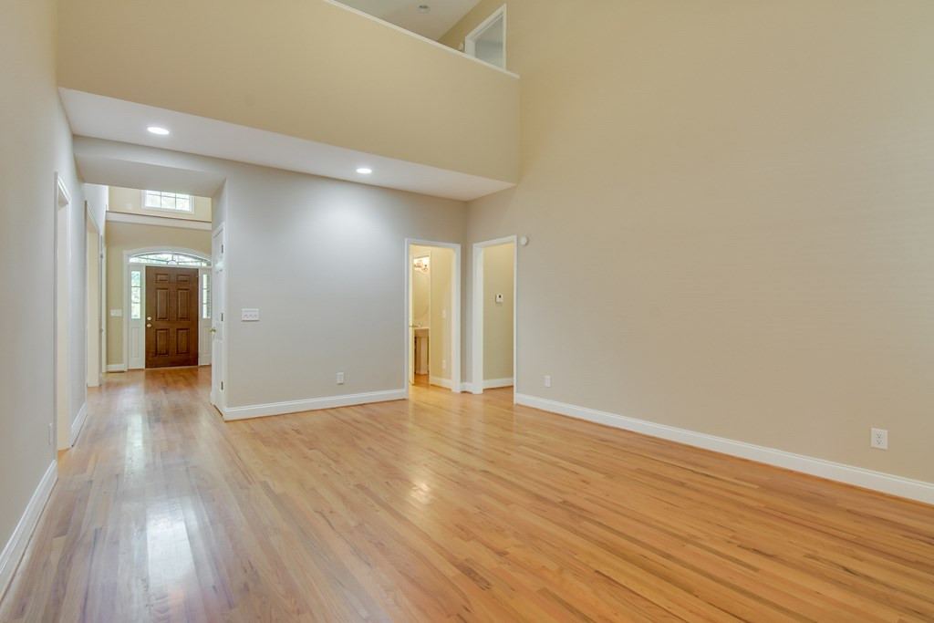 70 Juniper Loop Aiken, SC 29803 - Photo 12 of 52