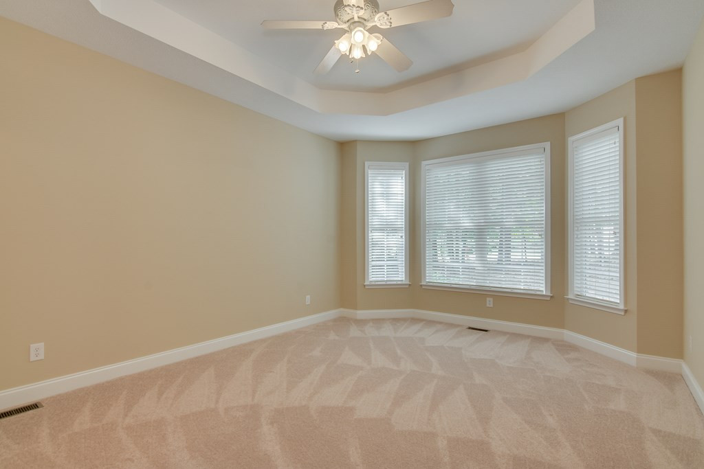 70 Juniper Loop Aiken, SC 29803 - Photo 23 of 52