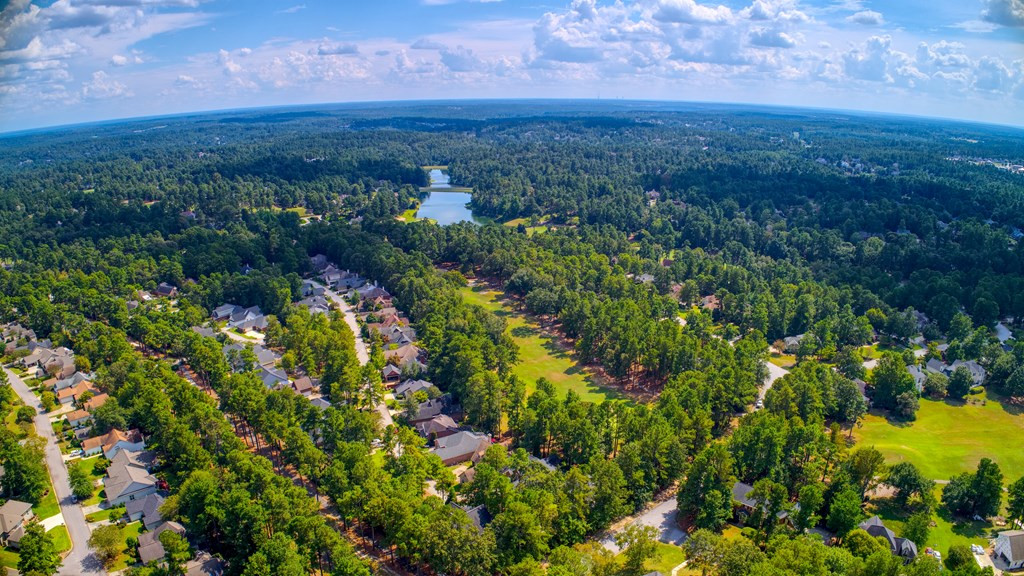 70 Juniper Loop Aiken, SC 29803 - Photo 3 of 52