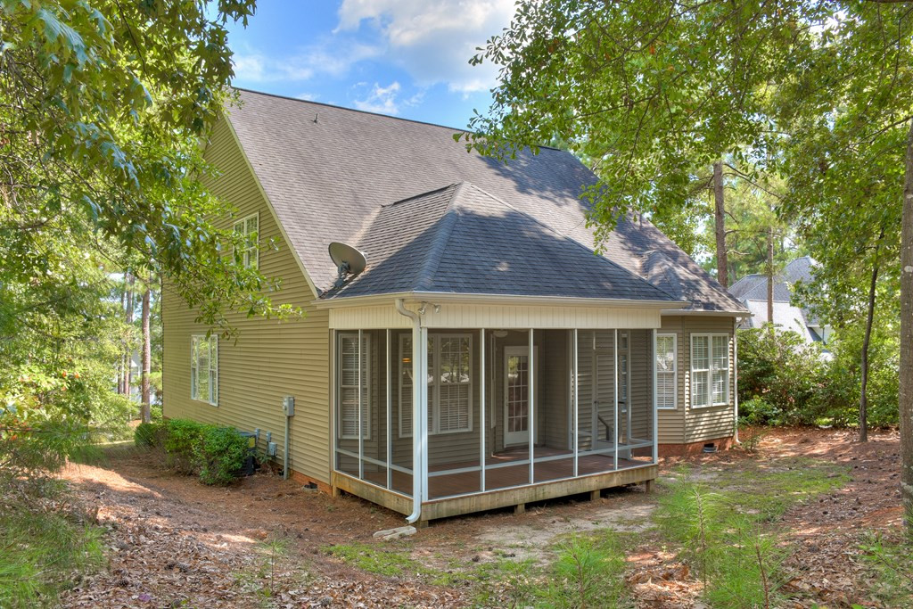 70 Juniper Loop Aiken, SC 29803 - Photo 45 of 52