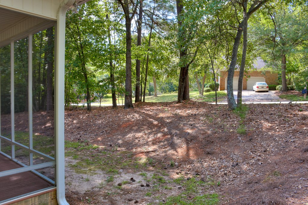 70 Juniper Loop Aiken, SC 29803 - Photo 46 of 52