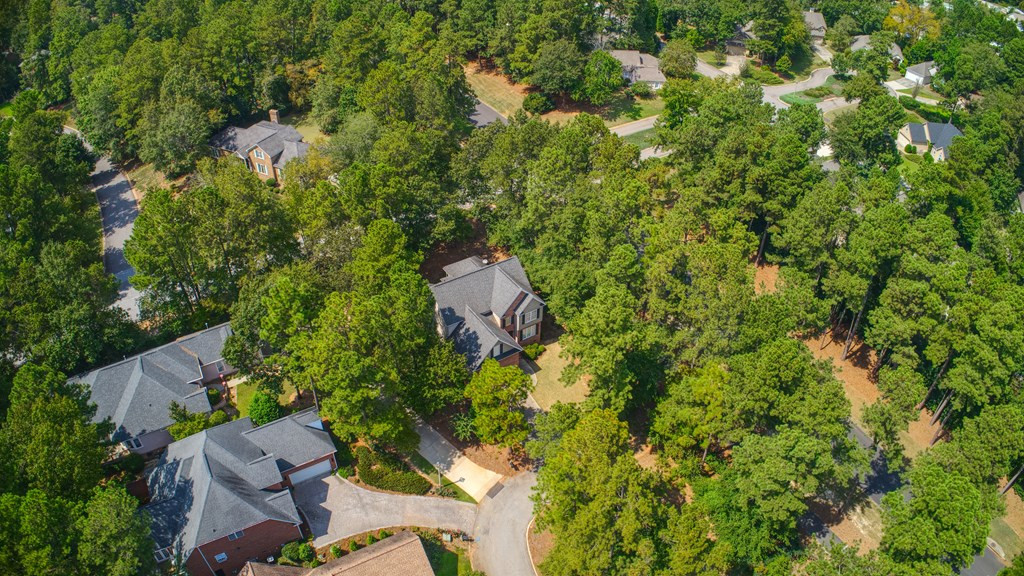 70 Juniper Loop Aiken, SC 29803 - Photo 50 of 52