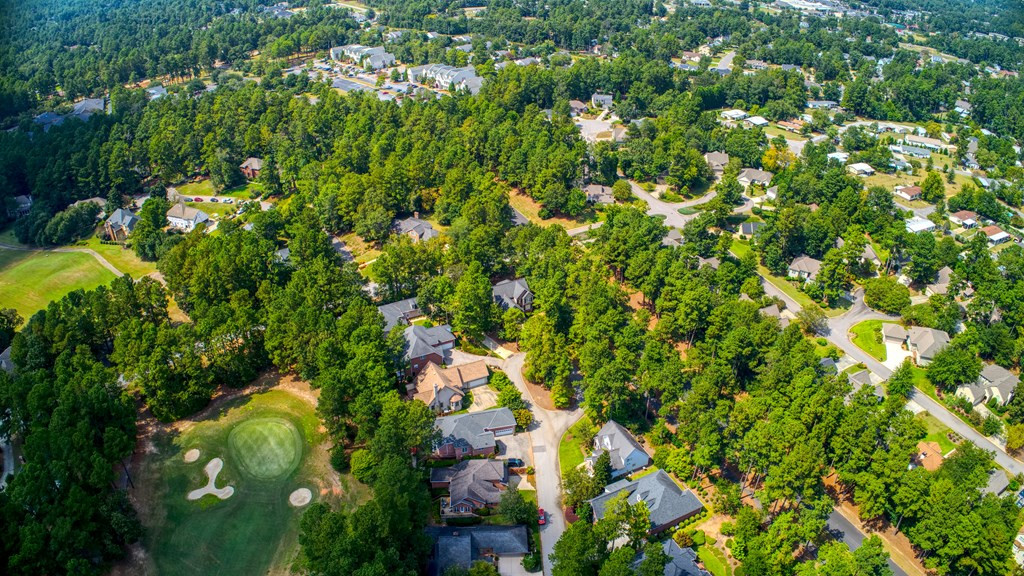 70 Juniper Loop Aiken, SC 29803 - Photo 51 of 52