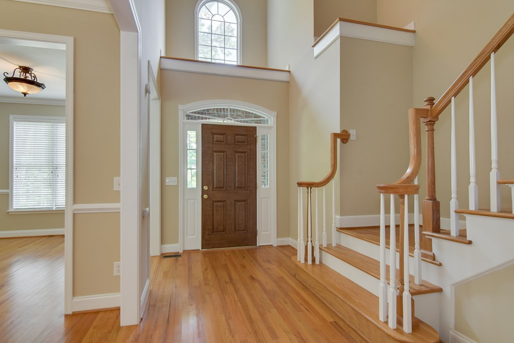 70 Juniper Loop Aiken, SC 29803 - Photo 7 of 52