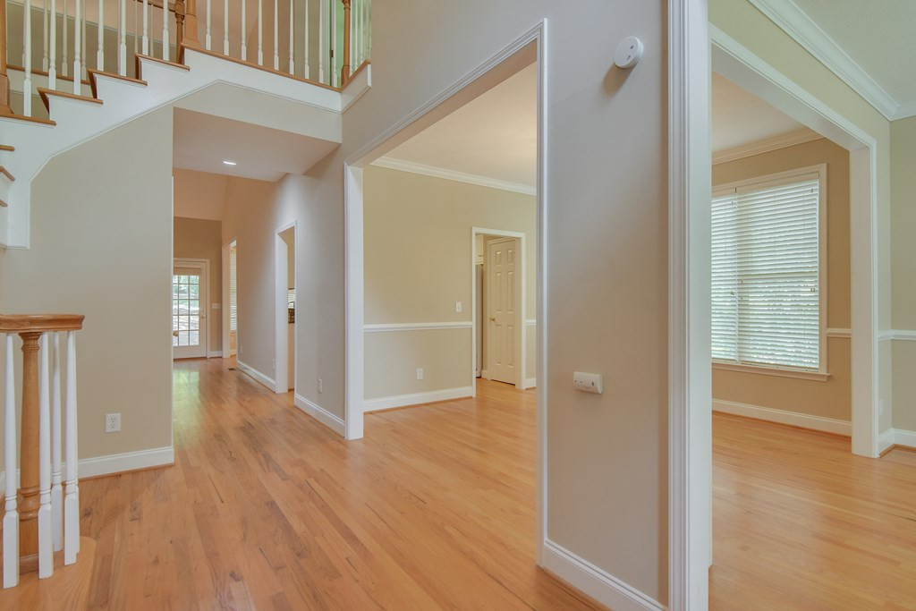 70 Juniper Loop Aiken, SC 29803 - Photo 8 of 52