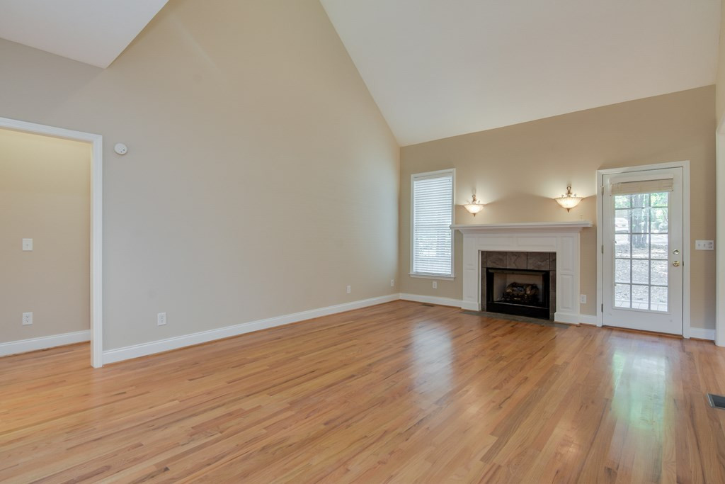 70 Juniper Loop Aiken, SC 29803 - Photo 9 of 52