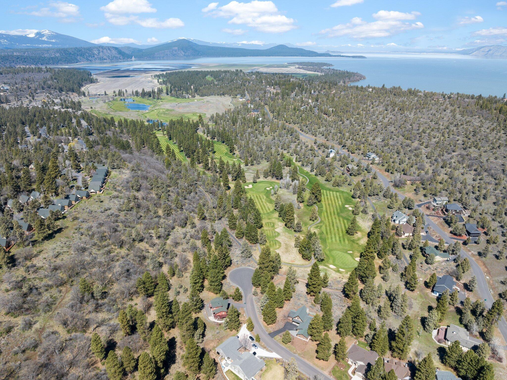 4730 Murrelet Road Klamath Falls, OR 97601 - Photo 35 of 36 44-web-or-mls-DJI_0067