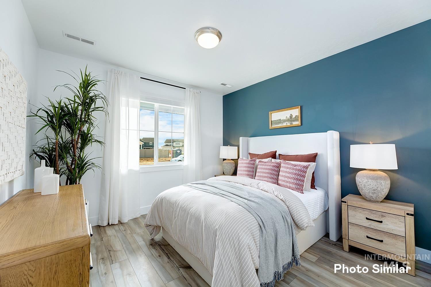 4460 West Wapoot Street Meridian, ID 83646 - Photo 15 of 33