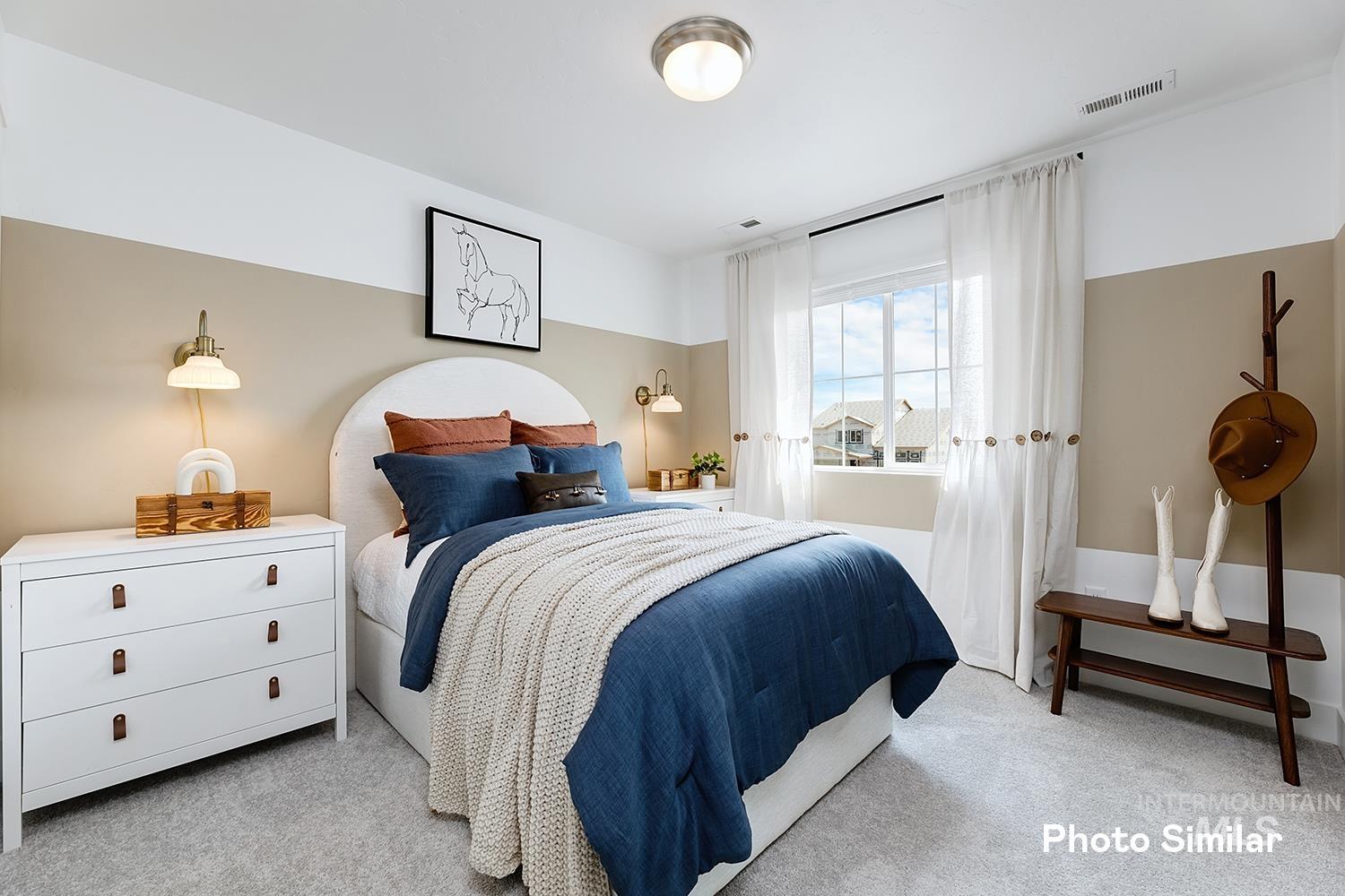 4460 West Wapoot Street Meridian, ID 83646 - Photo 28 of 33