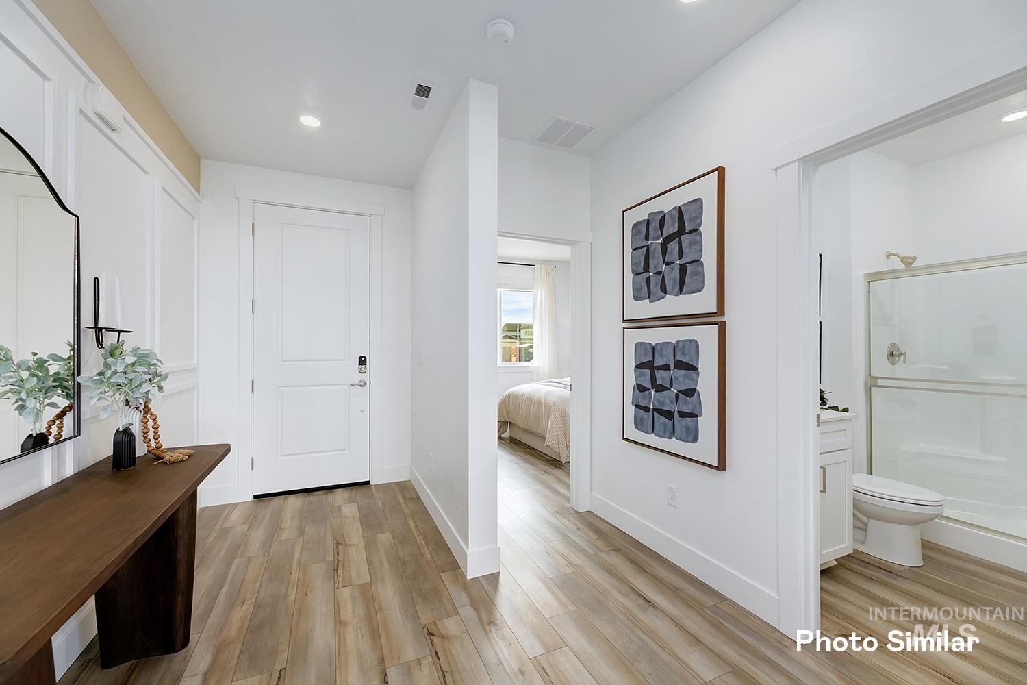 4460 West Wapoot Street Meridian, ID 83646 - Photo 3 of 33