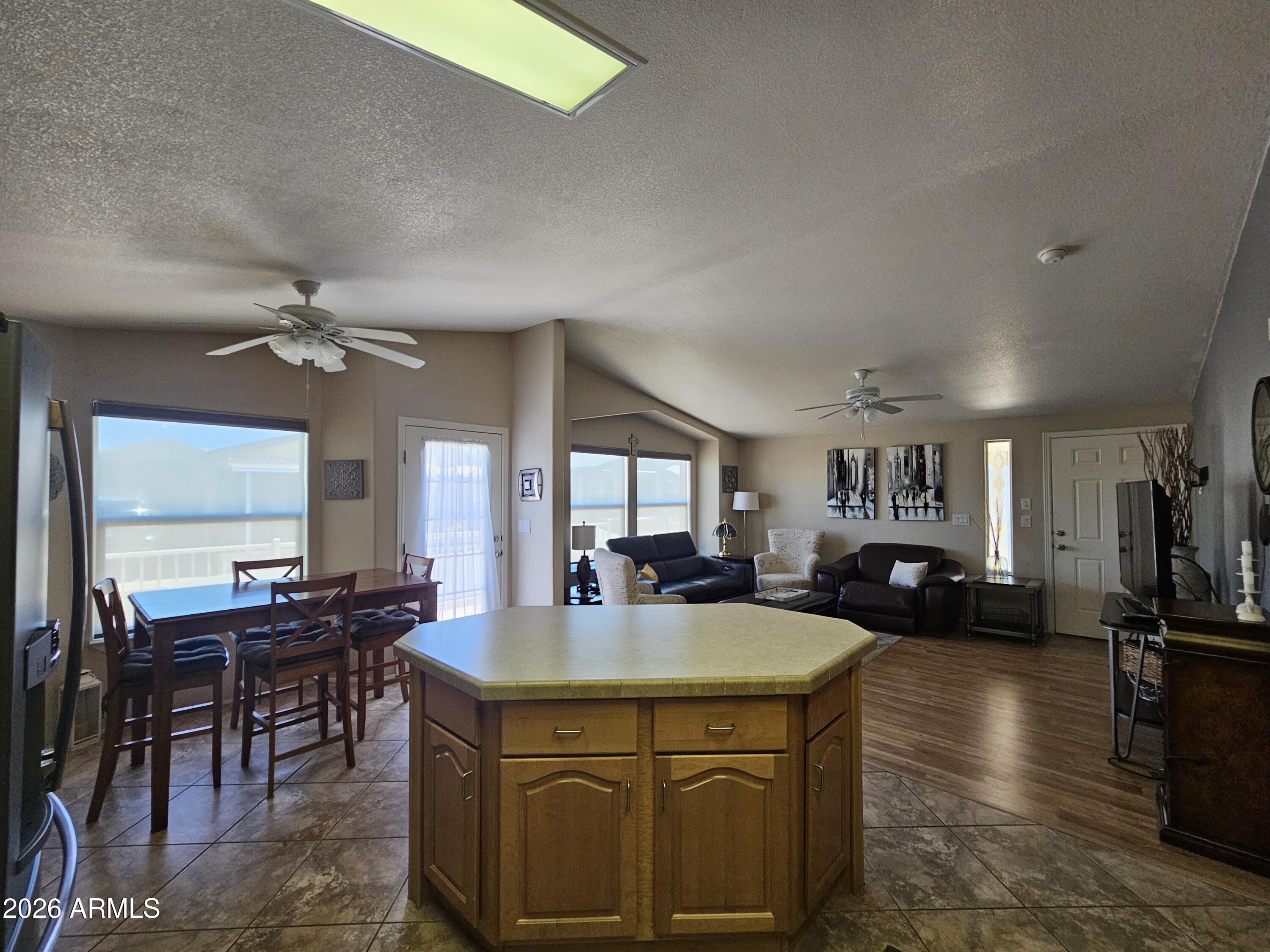 650 North Hawes Road, Unit 4621 Mesa, AZ 85207 - Photo 8 of 33