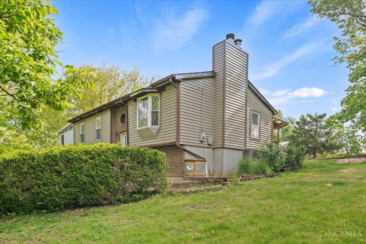 4770 Dent Road Cincinnati, OH 45248 - Photo 27 of 42