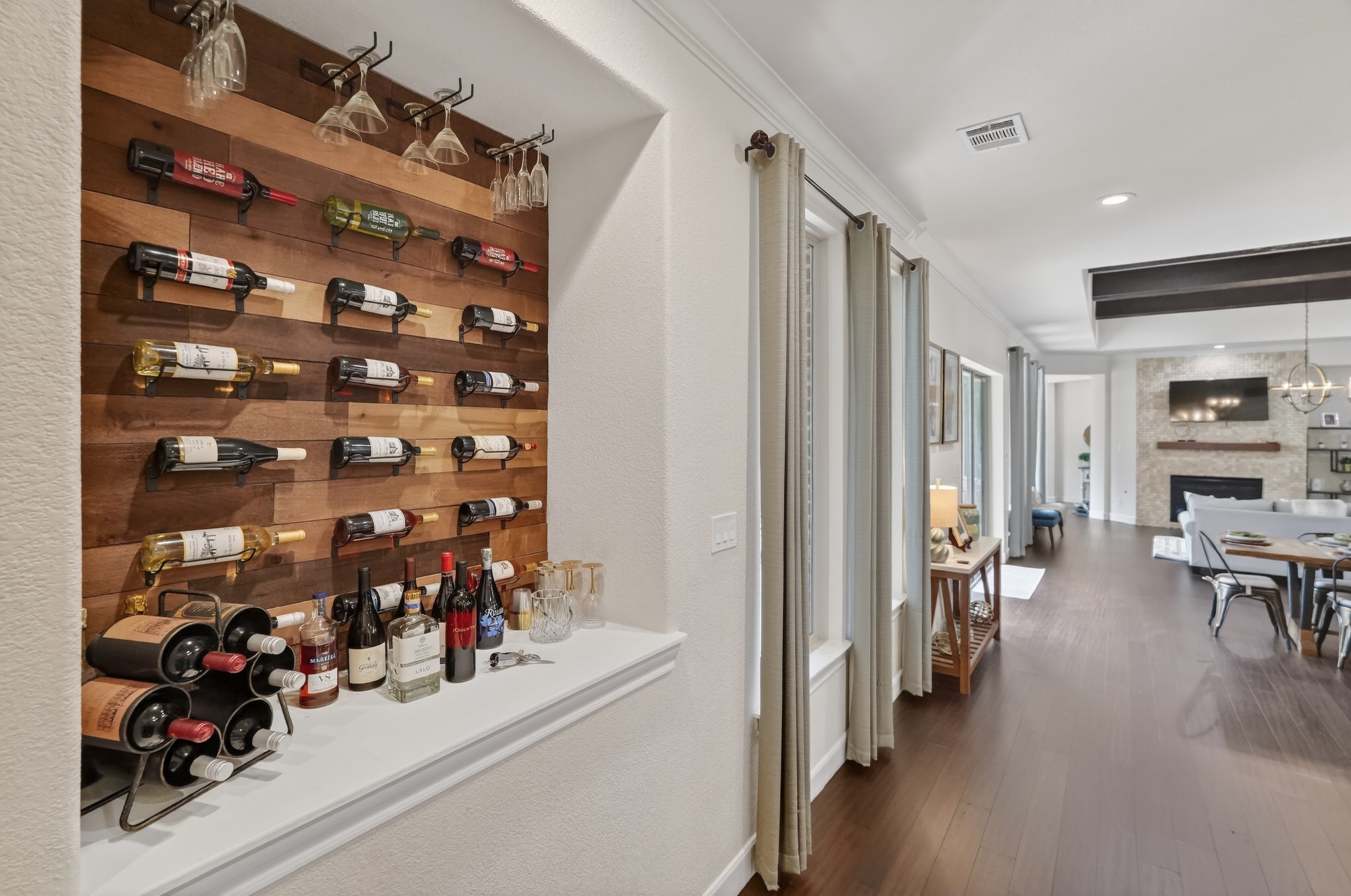 18 Sundown Ridge Place The Woodlands, TX 77375 - Photo 19 of 43