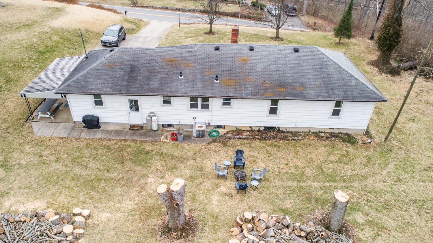 9807 Daly Road Cincinnati, OH 45231 - Photo 34 of 39 Gallery Image 34