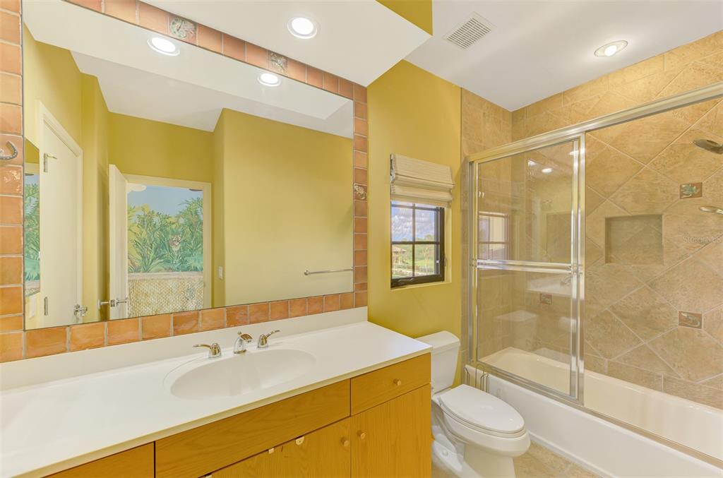 3060 Rivershore Lane Port Charlotte, FL 33953 - Photo 50 of 100 Gallery Image 50