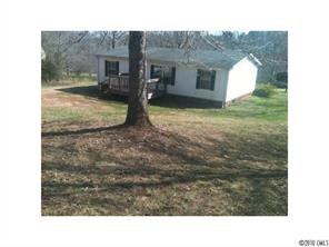4075 Reepsville Road Vale, NC 28168 - Photo 1 of 2 Gallery Image 1