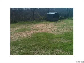 4075 Reepsville Road Vale, NC 28168 - Photo 2 of 2 Gallery Image 2