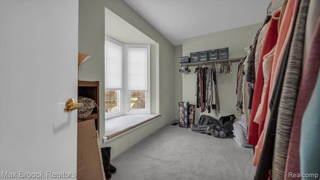404 Shellbourne Drive Rochester Hills, MI 48309 - Photo 46 of 52