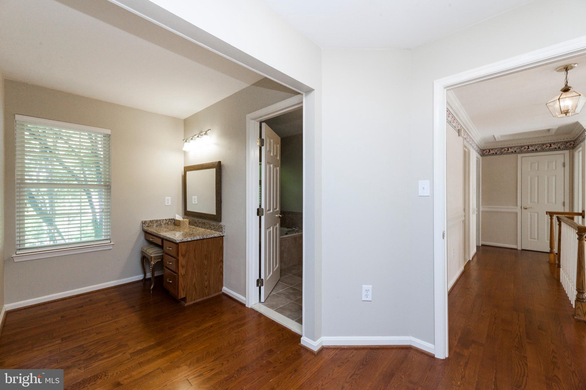 112 Indian Point Road Stafford, VA 22554 - Photo 48 of 75 Gallery Image 48