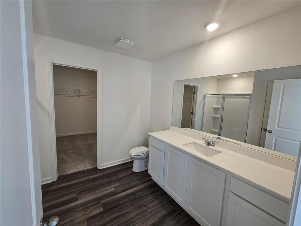 73 Rowlett Place Winder, GA 30680 - Photo 19 of 37