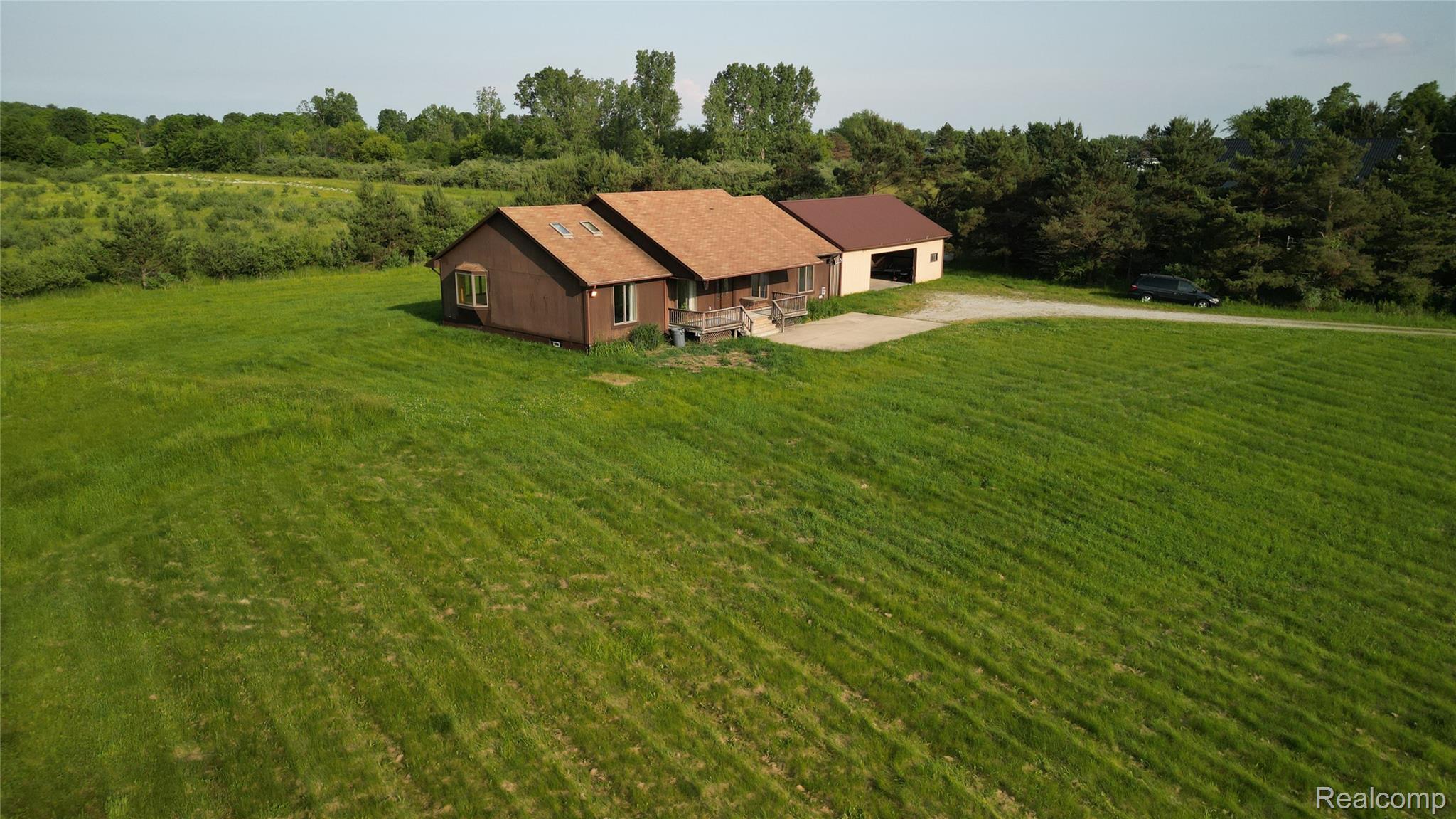 5050 Burton Road Capac, MI 48014 - Photo 85 of 94 091-078-DJI_0557.JPG