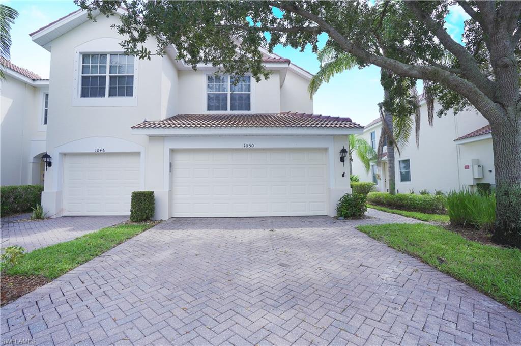 1050 Albany Ct Unit 199  