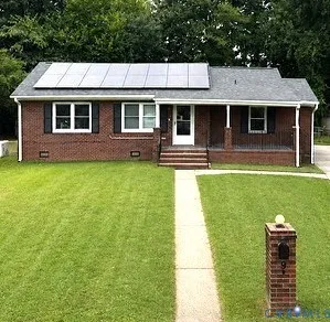 $375,000 | 911 Bold Street, Portsmouth, VA 23701