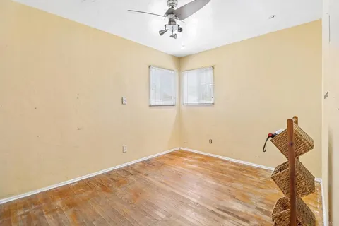 $765,000 | 1385 Marline Avenue, El Cajon, CA 92021