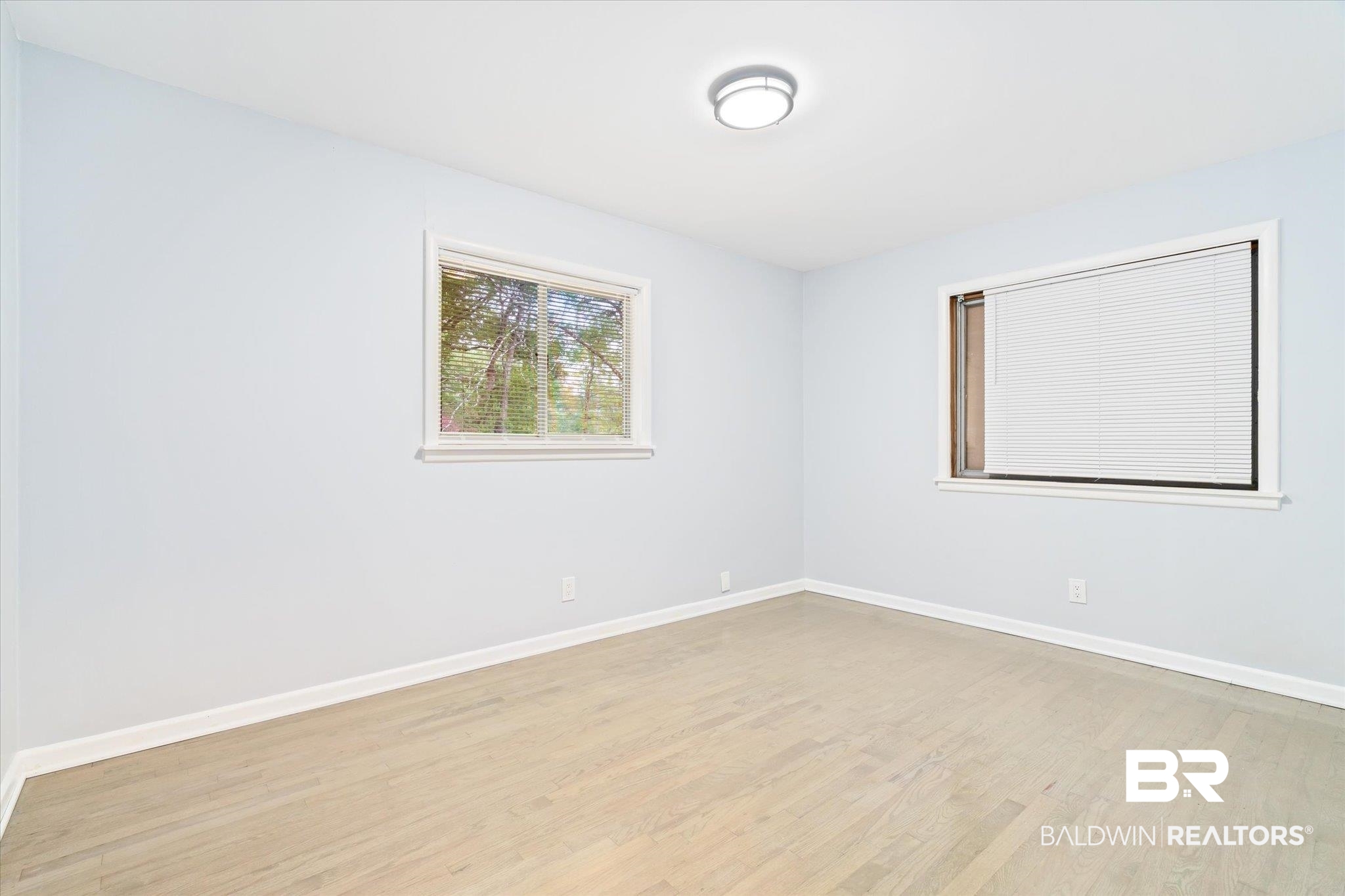 505 South Stuart Street Foley, AL 36535 - Photo 14 of 20