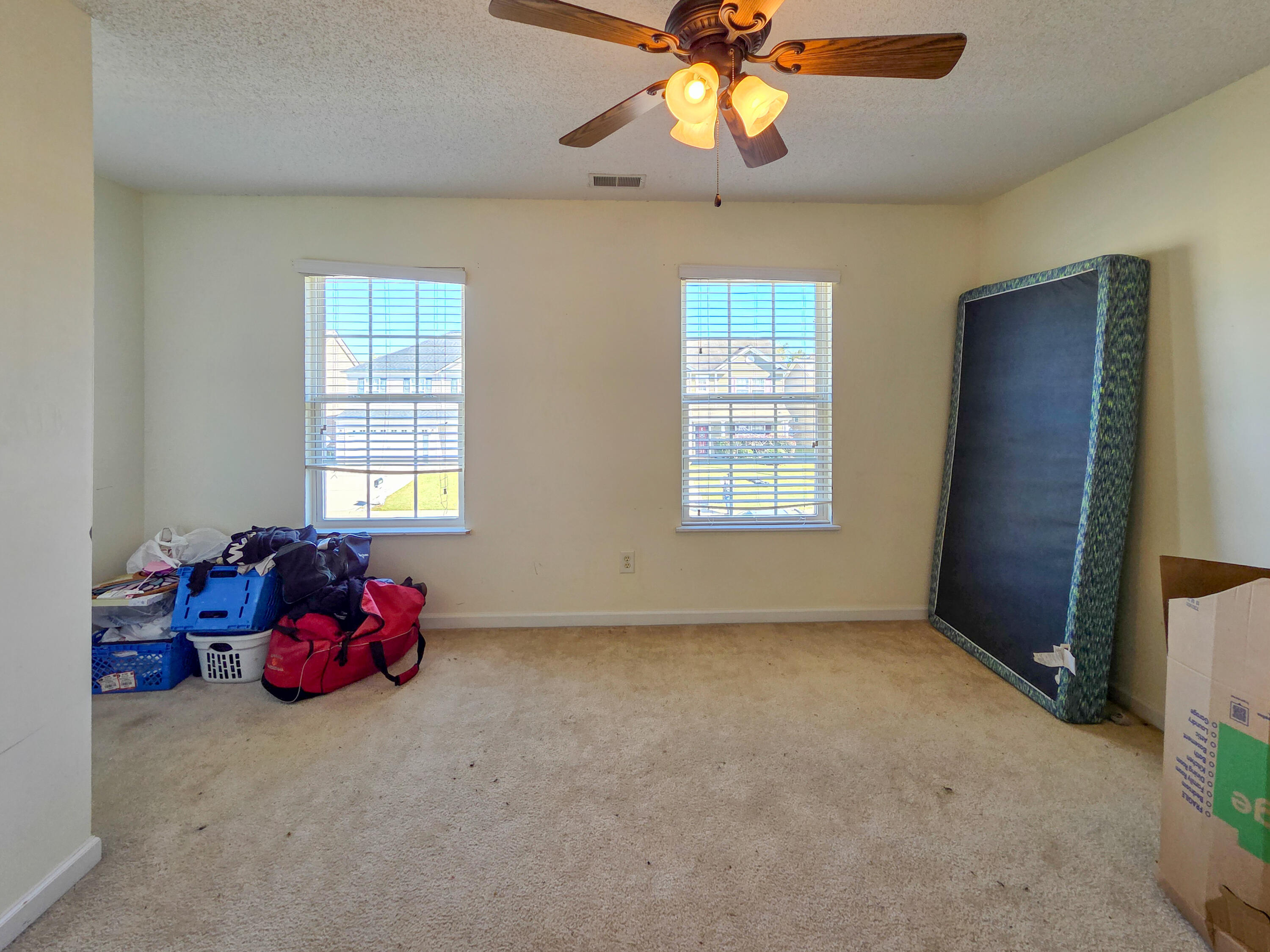 1764 Benelli Street Sumter, SC 29150 - Photo 26 of 36 Gallery Image 26